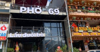 Chiêm ngưỡng hình ảnh hoàn thiện công trình kết cấu thép và sàn bê tông nhẹ cho Quán phở 69 ở thị xã Sapa Chiêm ngưỡng hình ảnh hoàn thiện công trình kết cấu thép và sàn bê tông nhẹ cho Quán phở 69 ở thị xã Sapa