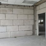 Top 6 loại bê tông nhẹ làm tường phổ biến hiện nay