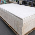 Độ dày tấm bê tông nhẹ phổ biến và cách lựa chọn