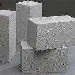 Tấm CLC chất lượng cao và giải pháp xây dựng hiệu quả