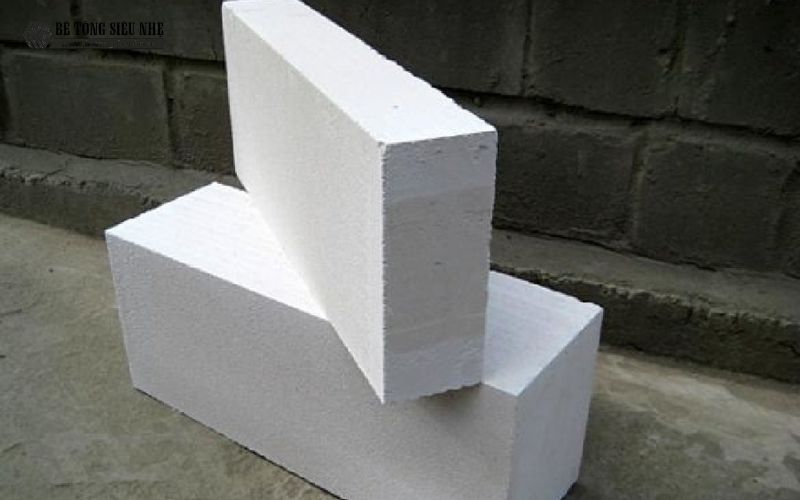 Ứng dụng của tấm CLC trong các công trình Ứng dụng của tấm CLC trong các công trình