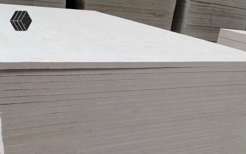 So sánh giá cả và hiệu quả kinh tế