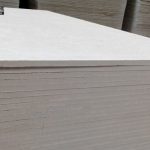 Báo giá tấm bê tông nhẹ chất lượng cao tại Smar Con