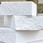 Top 6 loại bê tông nhẹ cách nhiệt phổ biến hiện nay