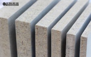 vật liệu xây dựng nhẹ