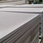 Kích thước tấm bê tông nhẹ chuẩn, phổ biến hiện nay