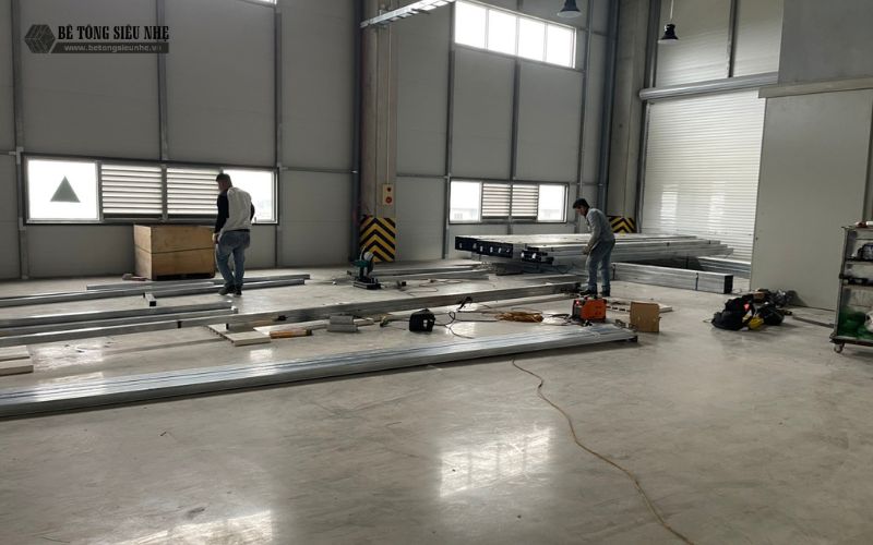 dịch vụ cải tạo vách ngăn cháy nhà xưởng dịch vụ cải tạo vách ngăn cháy nhà xưởng
