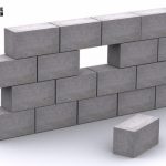 Bê tông khí AAC: đặc điểm, ưu điểm và ứng dụng thực tế