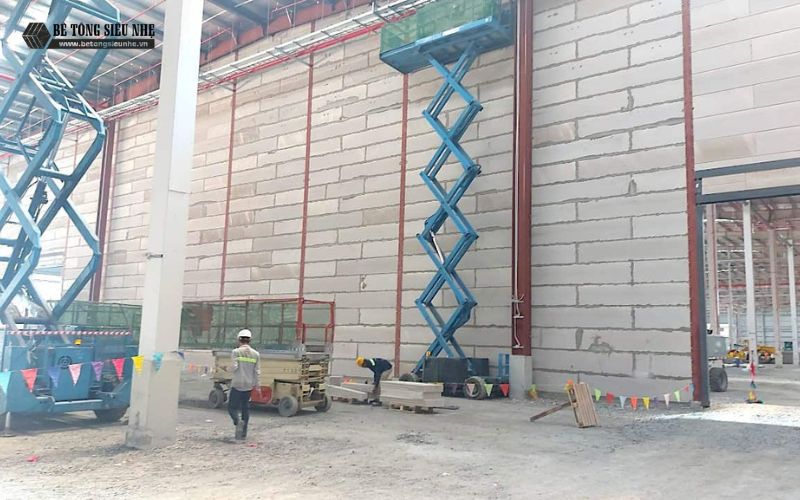 tiêu chuẩn kỹ thuật của vách ngăn cháy REI150 tiêu chuẩn kỹ thuật của vách ngăn cháy REI150