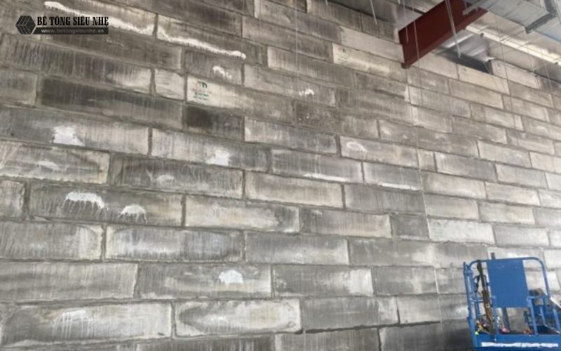 Ứng dụng thực tế của vách ngăn cháy REI150 Ứng dụng thực tế của vách ngăn cháy REI150