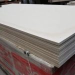 Tấm Cemboard chịu lực: báo giá, ưu điểm và ứng dụng