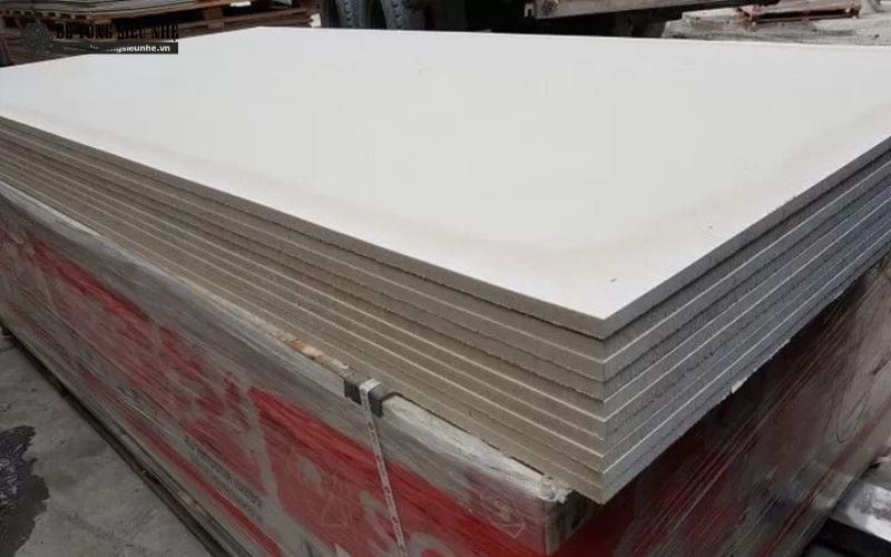 tấm cemboard chịu lực tấm cemboard chịu lực