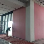 Báo giá vách ngăn cháy EI90 mới nhất 2026 | SmartCons