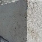 Báo giá gạch bê tông khí chưng áp AAC mới nhất 2026