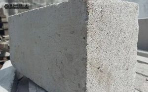 Báo giá gạch bê tông khí chưng áp aac