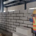Báo giá tấm bê tông khí chưng áp mới nhất 2026