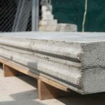 Khả năng chịu lực của tấm bê tông nhẹ có tốt không?