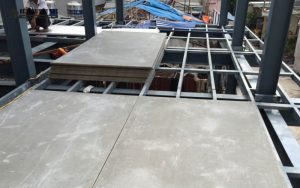 Báo giá tấm tấm BKT Cemboard