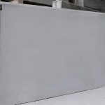 Thông số kỹ thuật panel bê tông nhẹ chi tiết mới nhất