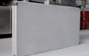 tấm bê tông nhẹ eps