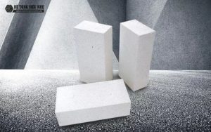 gạch aac làm từ gì