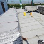 Bê tông siêu nhẹ và Bê tông truyền thống: So sánh chi tiết