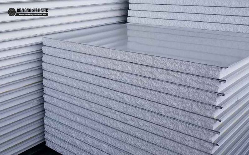 panel alc và eps loại nào tốt hơn panel alc và eps loại nào tốt hơn
