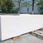 Tấm Cemboard và Panel ALC: So sánh và chọn loại phù hợp