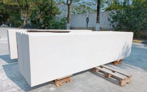 tấm cemboard và panel alc