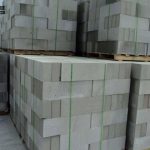 Gạch siêu nhẹ AAC: Ưu điểm, báo giá và ứng dụng