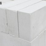 Gạch AAC có tốt không? Đánh giá ưu nhược điểm chi tiết