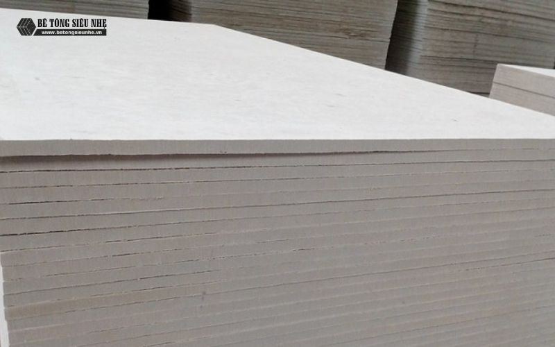 Ưu và nhược điểm của từng loại sàn
