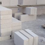 Tuổi thọ gạch AAC được bao lâu? Những điều cần biết