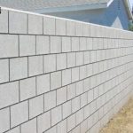 Tường gạch hay tường bê tông nhẹ? Nên chọn loại nào?