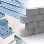 Gạch AAC có bền không? Độ bền và tuổi thọ thực tế