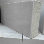 Quy cách gạch AAC chuẩn, kích thước gạch AAC 2026