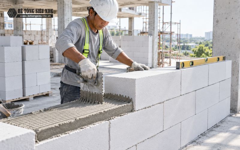 Ưu điểm nổi bật của việc áp dụng đúng kỹ thuật