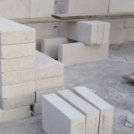 Tiêu chuẩn gạch AAC phổ biến hiện nay