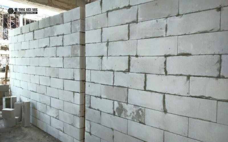 gạch aac 600x200x150