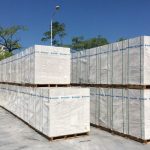 Gạch AAC Viglacera Báo giá và quy cách mới nhất 2026