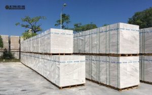 gạch aac viglacera