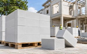 mua gạch bê tông khí chưng áp tại hà nội