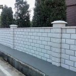 Cách xây tường bằng gạch AAC tối ưu chi phí và kỹ thuật
