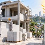 Mua gạch AAC tại Hà Nội giá tốt, giao nhanh