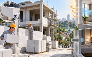 mua gạch aac tại hà nội